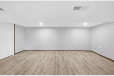 682 Meadow Lane, Taylor Mill, KY 41015 - Photo 29