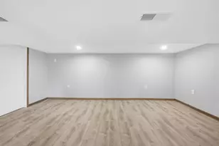 682 Meadow Ln, Taylor Mill, KY 41015 - Photo 29