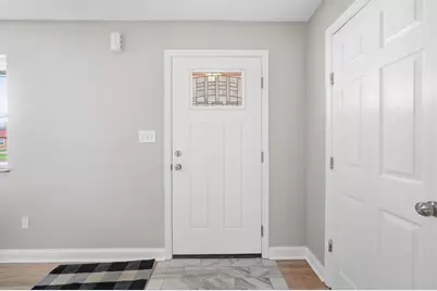 682 Meadow Lane, Taylor Mill, KY 41015 - Photo 5