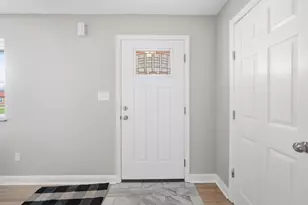 682 Meadow Ln, Taylor Mill, KY 41015 - Photo 5