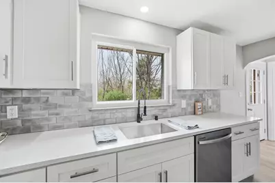 682 Meadow Lane, Taylor Mill, KY 41015 - Photo 17