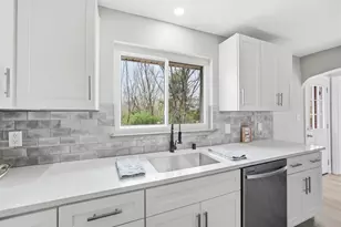 682 Meadow Ln, Taylor Mill, KY 41015 - Photo 17