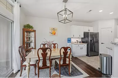 383 Southwind Lane, Ludlow, KY 41016 - Photo 11