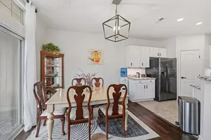 383 Southwind Ln, Ludlow, KY 41016 - Photo 11