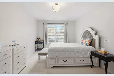 383 Southwind Lane, Ludlow, KY 41016 - Photo 19