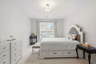 383 Southwind Ln, Ludlow, KY 41016 - Photo 19