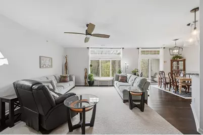 383 Southwind Lane, Ludlow, KY 41016 - Photo 7