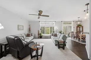 383 Southwind Ln, Ludlow, KY 41016 - Photo 7