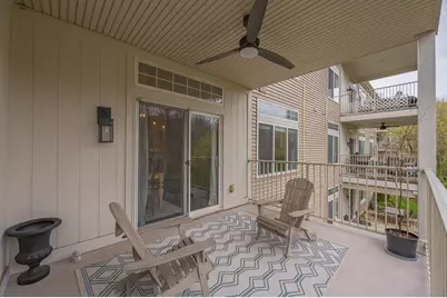 383 Southwind Lane, Ludlow, KY 41016 - Photo 13