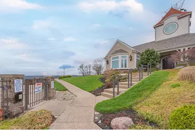 383 Southwind Lane, Ludlow, KY 41016 - Photo 37