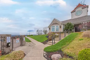 383 Southwind Ln, Ludlow, KY 41016 - Photo 37