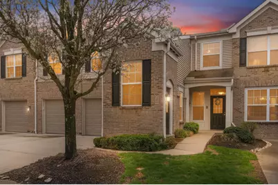 383 Southwind Lane, Ludlow, KY 41016 - Photo 1