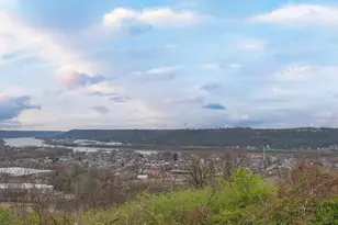 383 Southwind Ln, Ludlow, KY 41016 - Photo 39