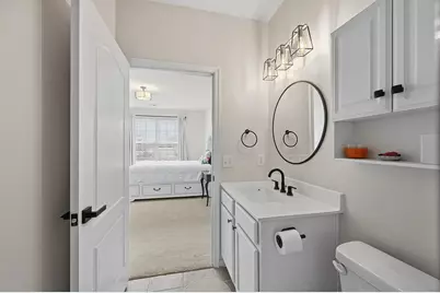 383 Southwind Lane, Ludlow, KY 41016 - Photo 23