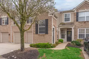 383 Southwind Ln, Ludlow, KY 41016 - Photo 31