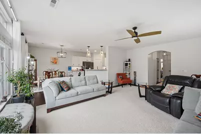 383 Southwind Lane, Ludlow, KY 41016 - Photo 9