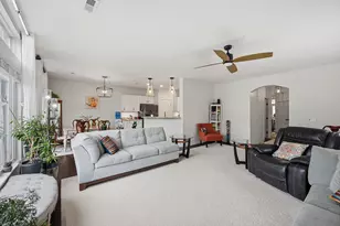 383 Southwind Ln, Ludlow, KY 41016 - Photo 9