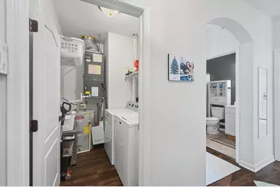 383 Southwind Lane, Ludlow, KY 41016 - Photo 29