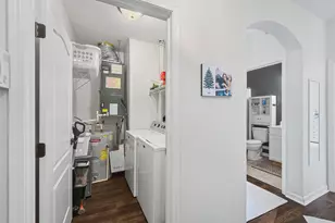 383 Southwind Ln, Ludlow, KY 41016 - Photo 29