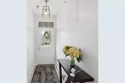 383 Southwind Lane, Ludlow, KY 41016 - Photo 3