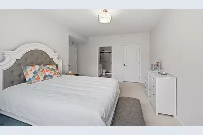 383 Southwind Lane, Ludlow, KY 41016 - Photo 21