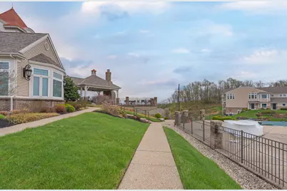 383 Southwind Lane, Ludlow, KY 41016 - Photo 35