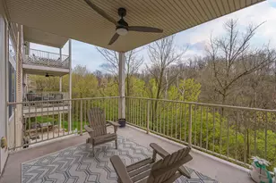 383 Southwind Ln, Ludlow, KY 41016 - Photo 15