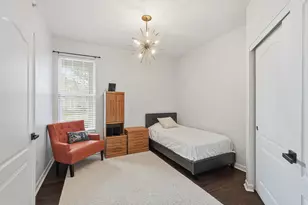 383 Southwind Ln, Ludlow, KY 41016 - Photo 25