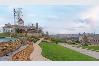 383 Southwind Lane, Ludlow, KY 41016 - Photo 33