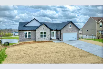 3016 Kel Court, Union, KY 41091 - Photo 5