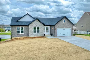 3016 Kel Ct, Union, KY 41091 - Photo 5