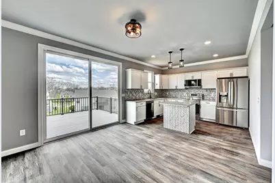 3016 Kel Court, Union, KY 41091 - Photo 13