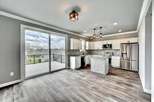 3016 Kel Ct, Union, KY 41091 - Photo 13