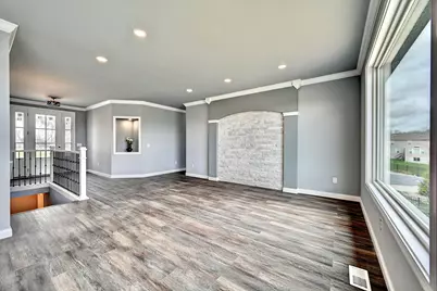 3016 Kel Court, Union, KY 41091 - Photo 11