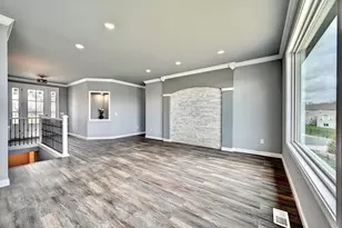 3016 Kel Ct, Union, KY 41091 - Photo 11