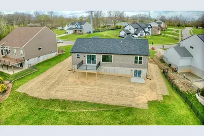 3016 Kel Court, Union, KY 41091 - Photo 7