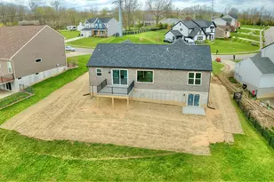 3016 Kel Ct, Union, KY 41091 - Photo 7