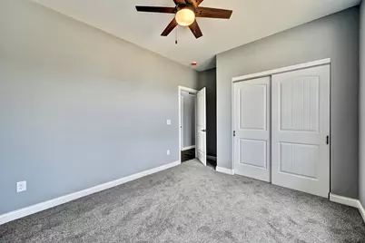 3016 Kel Court, Union, KY 41091 - Photo 27