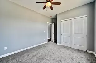 3016 Kel Ct, Union, KY 41091 - Photo 27