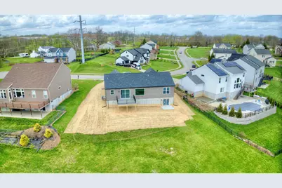 3016 Kel Court, Union, KY 41091 - Photo 35