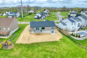 3016 Kel Ct, Union, KY 41091 - Photo 35