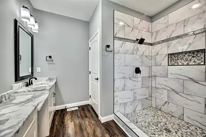 3016 Kel Court, Union, KY 41091 - Photo 23