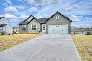 3016 Kel Ct, Union, KY 41091 - Photo 1