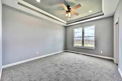 3016 Kel Court, Union, KY 41091 - Photo 21