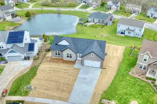 3016 Kel Ct, Union, KY 41091 - Photo 33