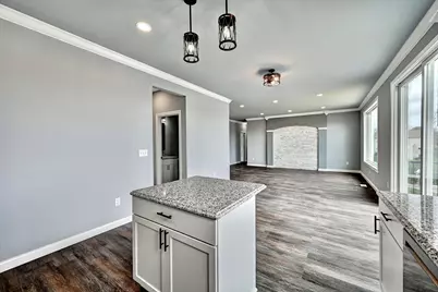 3016 Kel Court, Union, KY 41091 - Photo 15