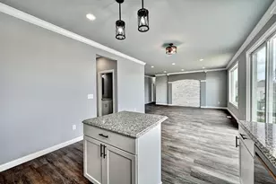 3016 Kel Ct, Union, KY 41091 - Photo 15