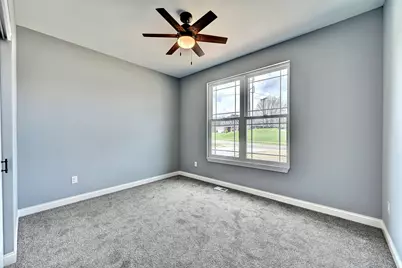 3016 Kel Court, Union, KY 41091 - Photo 25
