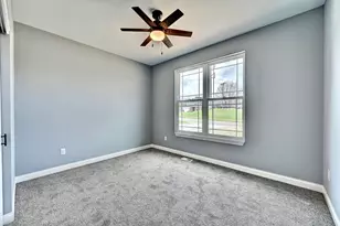 3016 Kel Ct, Union, KY 41091 - Photo 25