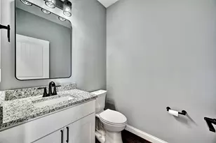 3016 Kel Ct, Union, KY 41091 - Photo 19